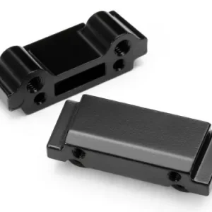 Sprawdź teraz ENGINE MOUNT