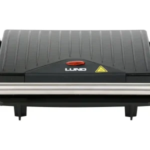 OPIEKACZ 750W, 23 X 14,5CM Szybka wysyłka