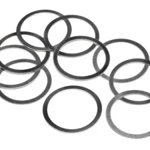Rabat WASHER 13X16X0.2MM (10PCS)