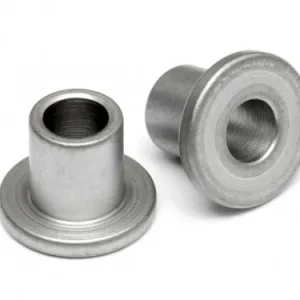 Oferta czasowa FLANGED COLLAR 4X6X7MM (2PCS)