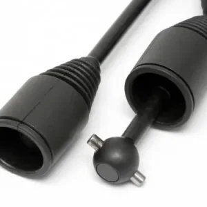 DRIVE SHAFT 15X120MM (2PCS) Kup online