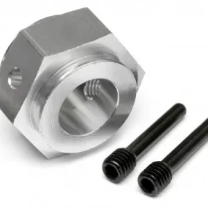 DISC BRAKE HUB 24X16MM Zniżka