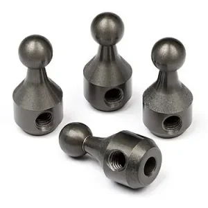 Cena promocyjna SWAY BAR BALL 6.8x22mm (4pcs)