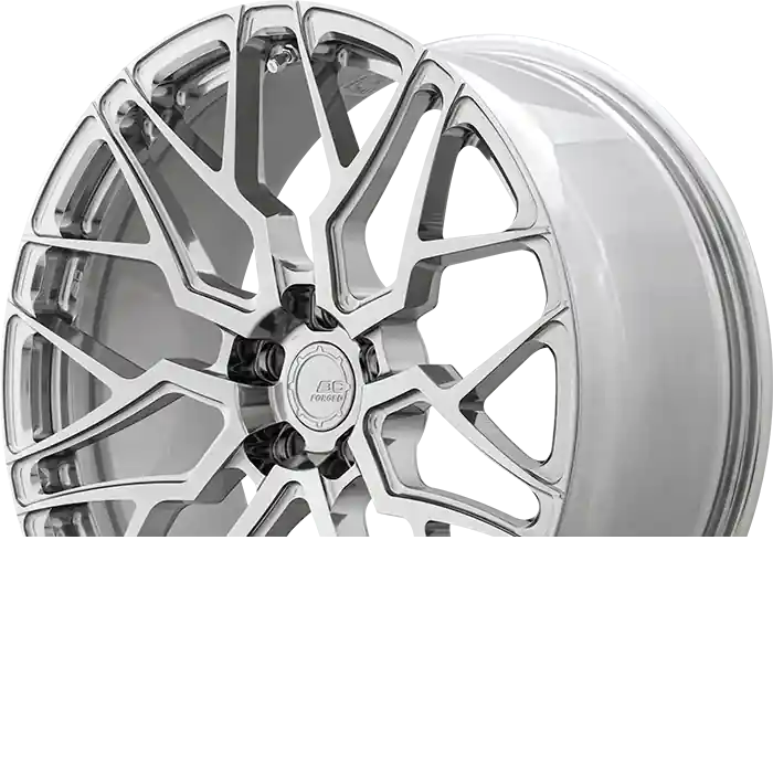 BC Forged 22" Model EH176 Hit sprzedaży