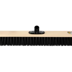 Darmowa dostawa MIOTŁA PRZEMYSŁOWA 60CM