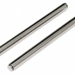 SHAFT 6X80MM (2PCS) Wybór klientów
