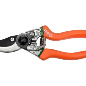 Wybór klientów SEKATOR NOŻYCOWY 220 MM TEFLON