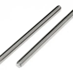 Darmowa dostawa SHAFT 6X94MM (2PCS)