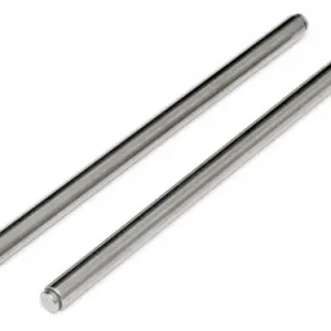 SHAFT 6X108MM (2PCS) Nie przegap