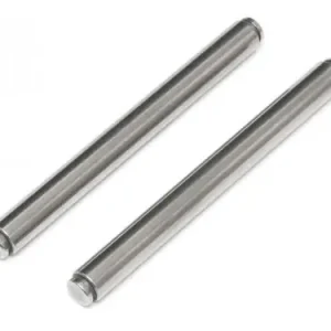 SHAFT 6X63MM (2PCS) Niska cena