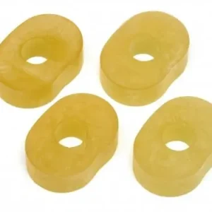 DAMPER BUSHING (4PCS) Oferta limitowana