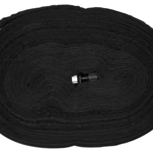 Hit sprzedaży WĄŻ KROPLUJĄCY PŁASKI 30M