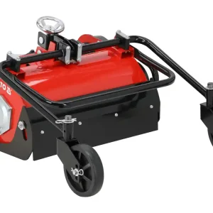 KOSIARKA BIJAKOWA 60 CM DO YT-85850, YT-85851 Nowość