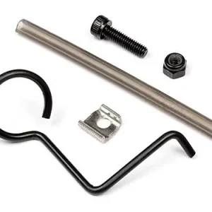 Zamów dziś TUNED PIPE MOUNT