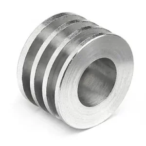 Dostępne od ręki PINION GEAR HEAT SINK