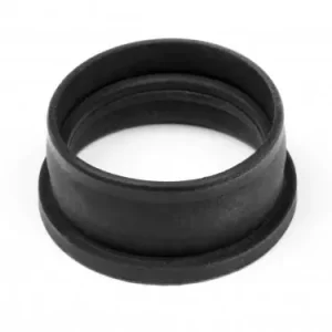 EXHAUST COUPLING Do wyczerpania zapasów