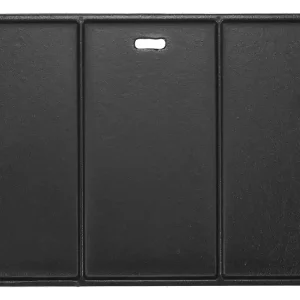 PŁYTA ŻELIWNA DO GRILLA GAZOWEGO LUND Najlepsza cena