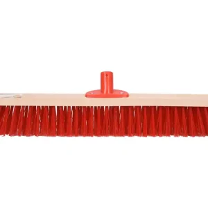 MIOTŁA PCV ULICZNA L-600 Oferta limitowana