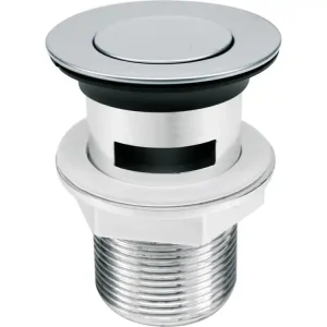 KOREK AUTOMATYCZNY G5/4 Sprawdź teraz