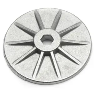 Nie przegap SLIPPER CLUTCH PLATE B