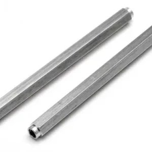 Zniżka JOINT POST 4X6X74MM