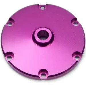 Najlepsza cena SPUR GEAR HUB