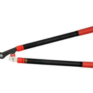 Bezpieczne zakupy SEKATOR DO KONARÓW, TELESKOPOWY 630-960 MM