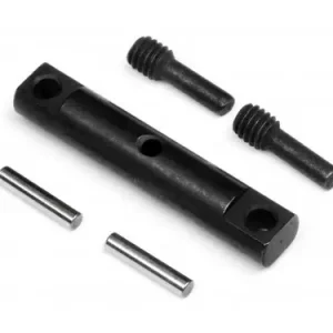 DRIVE SHAFT 6_32mm Tani