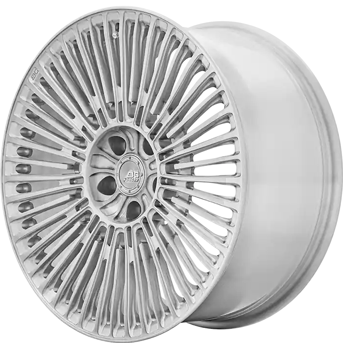 BC Forged 21" Model MKP45 Kup online