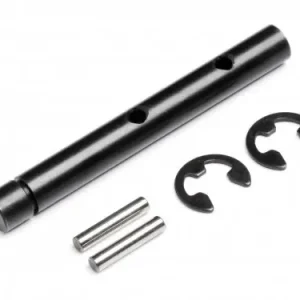 DRIVE SHAFT 5x43mm Oferta