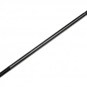 Taniej THREAD SHAFT M3x102mm