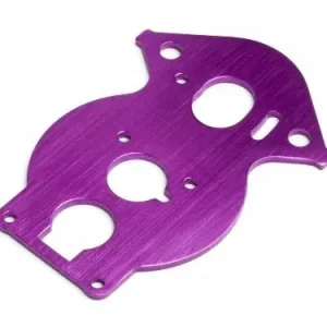 Szybka dostawa MOTOR PLATE 2.5mm