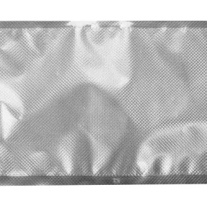 WORKI FOLIOWE MOLETOWANE DO PAKOWAREK PRÓŻNIOWYCH 20X30CM 50SZT Najlepsza cena