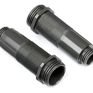 ALUMINUM THREADED SHOCK BODY (67-87mm/2pcs) Zamów teraz