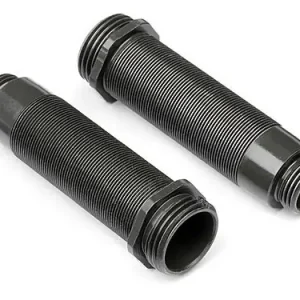 Oferta limitowana ALUMINUM THREADED SHOCK BODY (70-103mm/2pcs)
