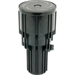 ZRASZACZ UNIWERSALNY Tylko dziś