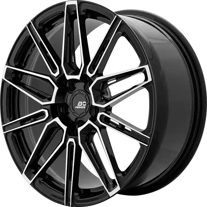 BC Forged 21" Model EH671 Hit cenowy