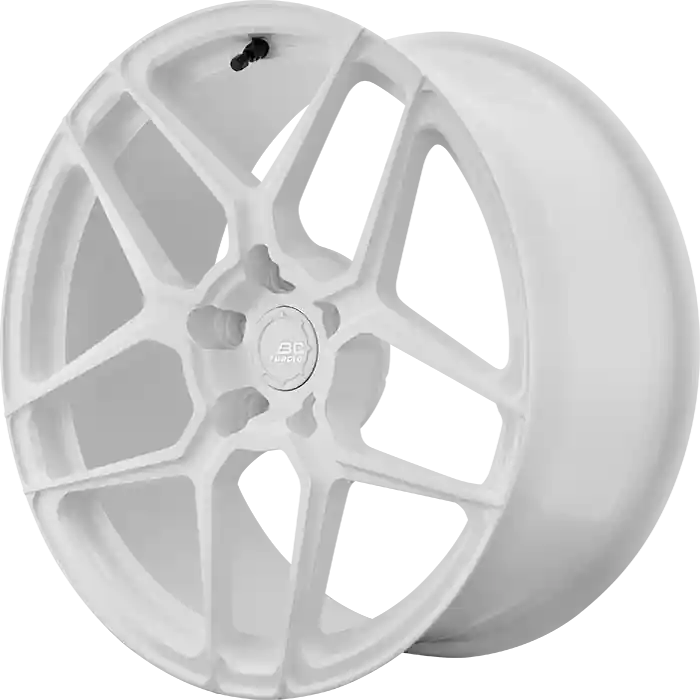 BC Forged 21" Model EH309 Sprawdź teraz