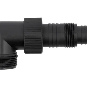 PRZYŁĄCZE, KOŃCÓWKA DO WĘŻA POMP ZATAPIALNYCH1",1-1/4" Darmowy zwrot