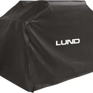 POKROWIEC NA GRILLA 130 X 50 X 95CM Ostatnia szansa