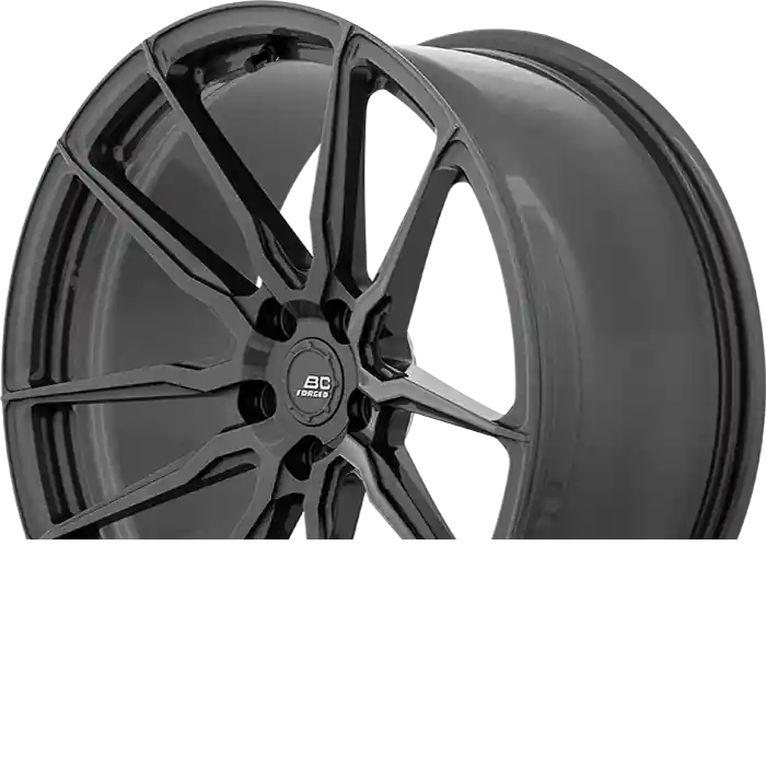 Kup online BC Forged 21" Model EH301