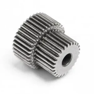 Oferta COMPOUND IDLER GEAR 26/35 TOOTH (48 PITCH)