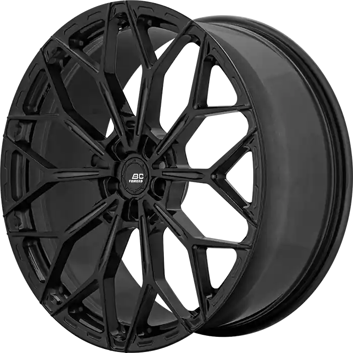 Dodaj do koszyka BC Forged 21" Model EH231