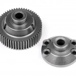 55T DRIVE GEAR/DIFF CASE Szybka dostawa