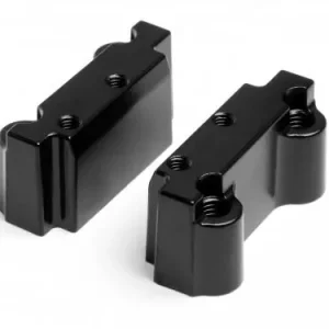 ENGINE MOUNT 14mm Ostatnie sztuki