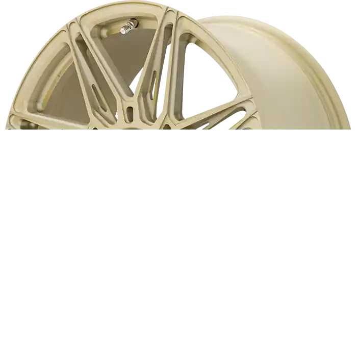 BC Forged 21" Model EH188 Ostatnia szansa