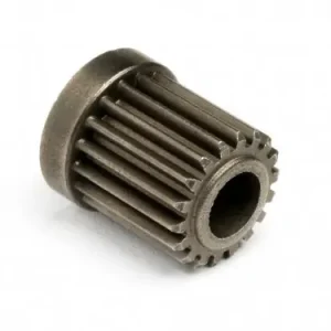 Nie przegap TOP GEAR 18TOOTH