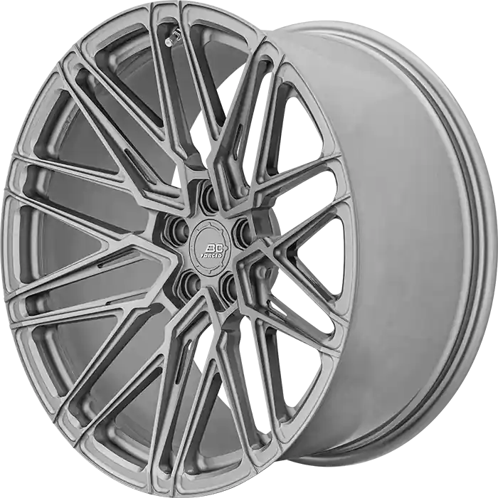 Darmowy zwrot BC Forged 21" Model EH186