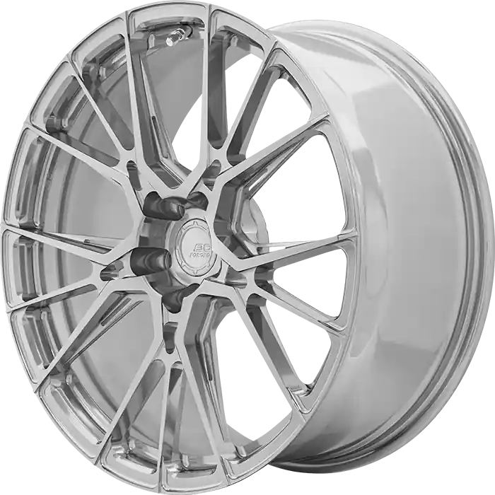 BC Forged 21" Model EH184 Hit cenowy