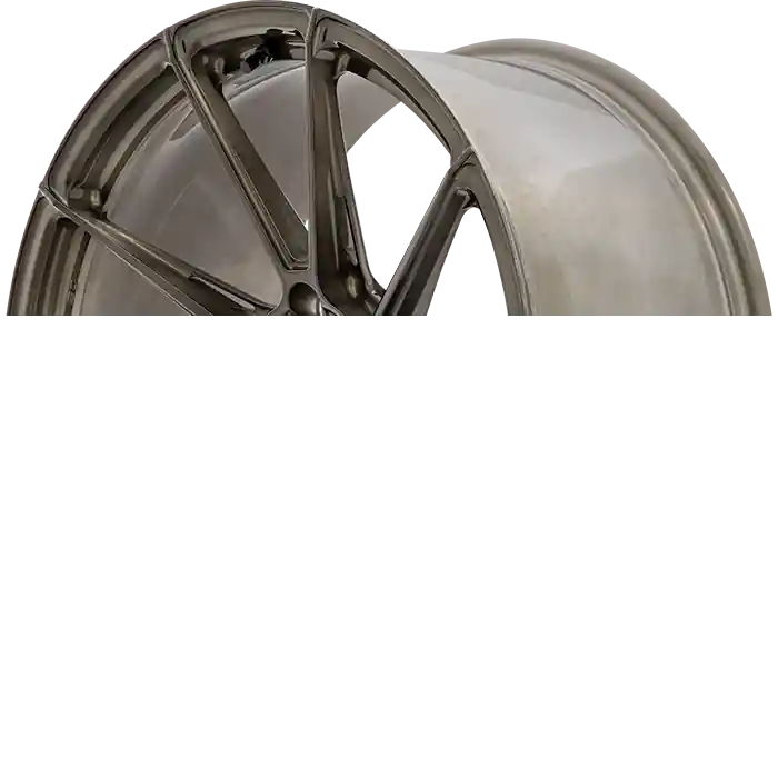 Zamów teraz BC Forged 21" Model EH182